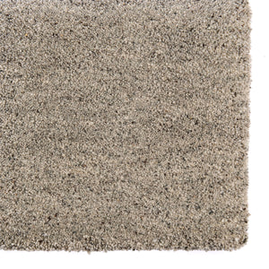 De Munk Carpets | Dakhla Q-6 | Carpet | Online Tapijten