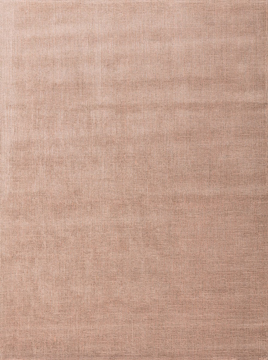 Brinker Carpets | Rome Beige 02 | Carpet | Online Tapijten