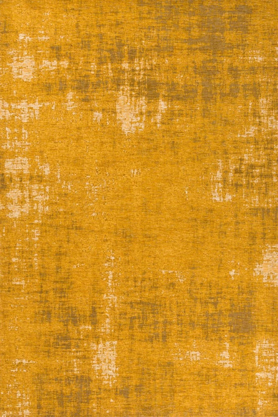 Rugsman | Rio 62 | Carpet | Online Tapijten