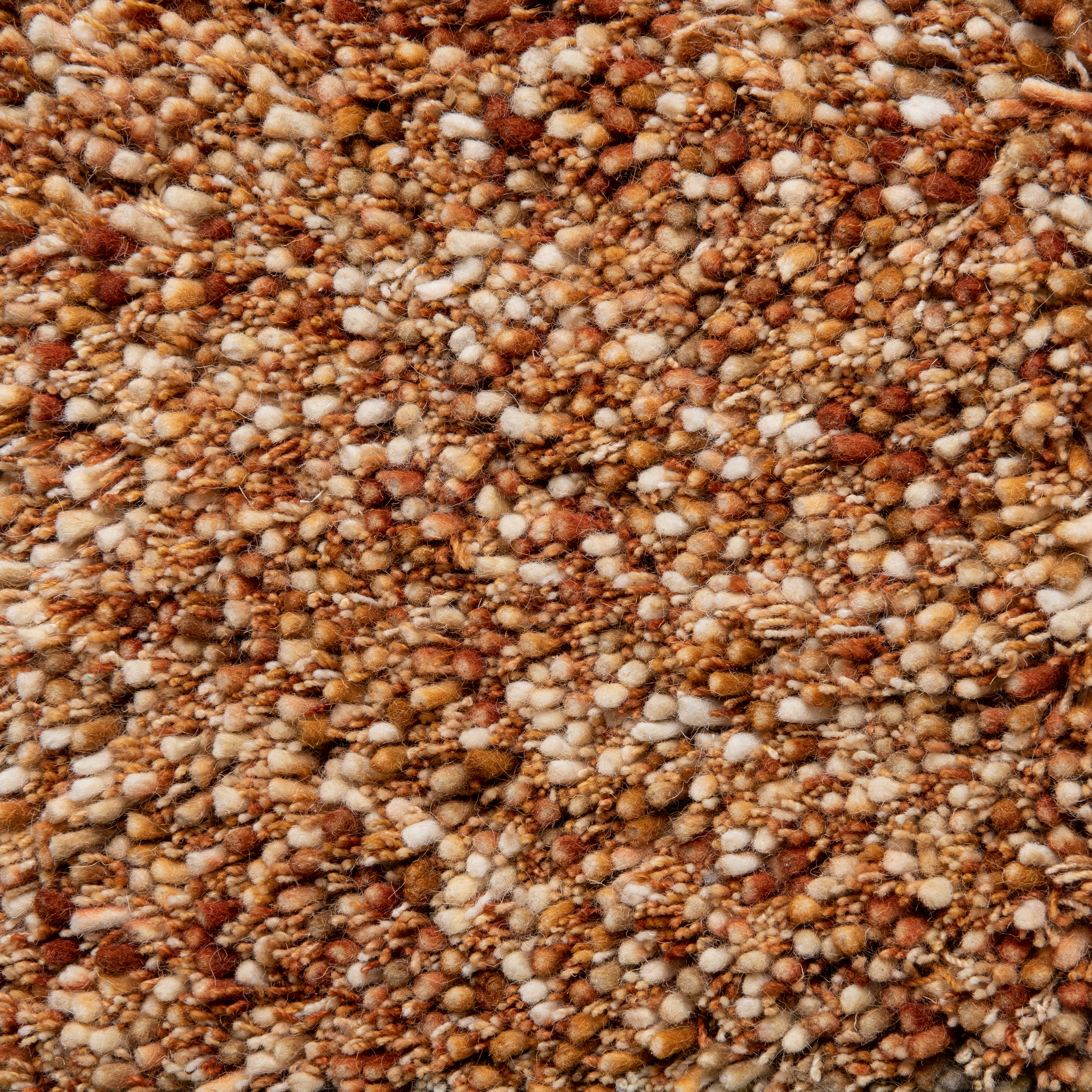 Brinker Carpets Salsa Copper Gold 502