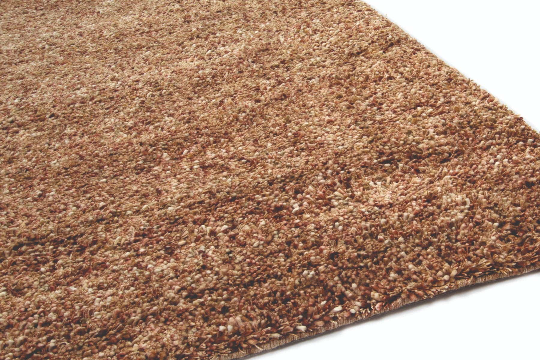 Brinker Carpets | Salsa Copper Gold 502 | Carpet | Online Tapijten