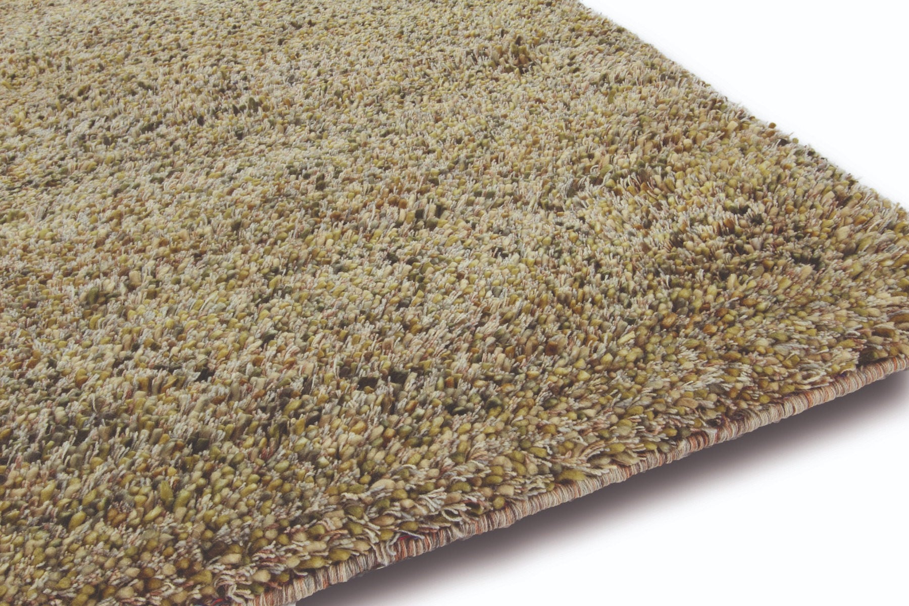 Brinker Carpets | Salsa Forest Green 012 | Carpet | Online Tapijten