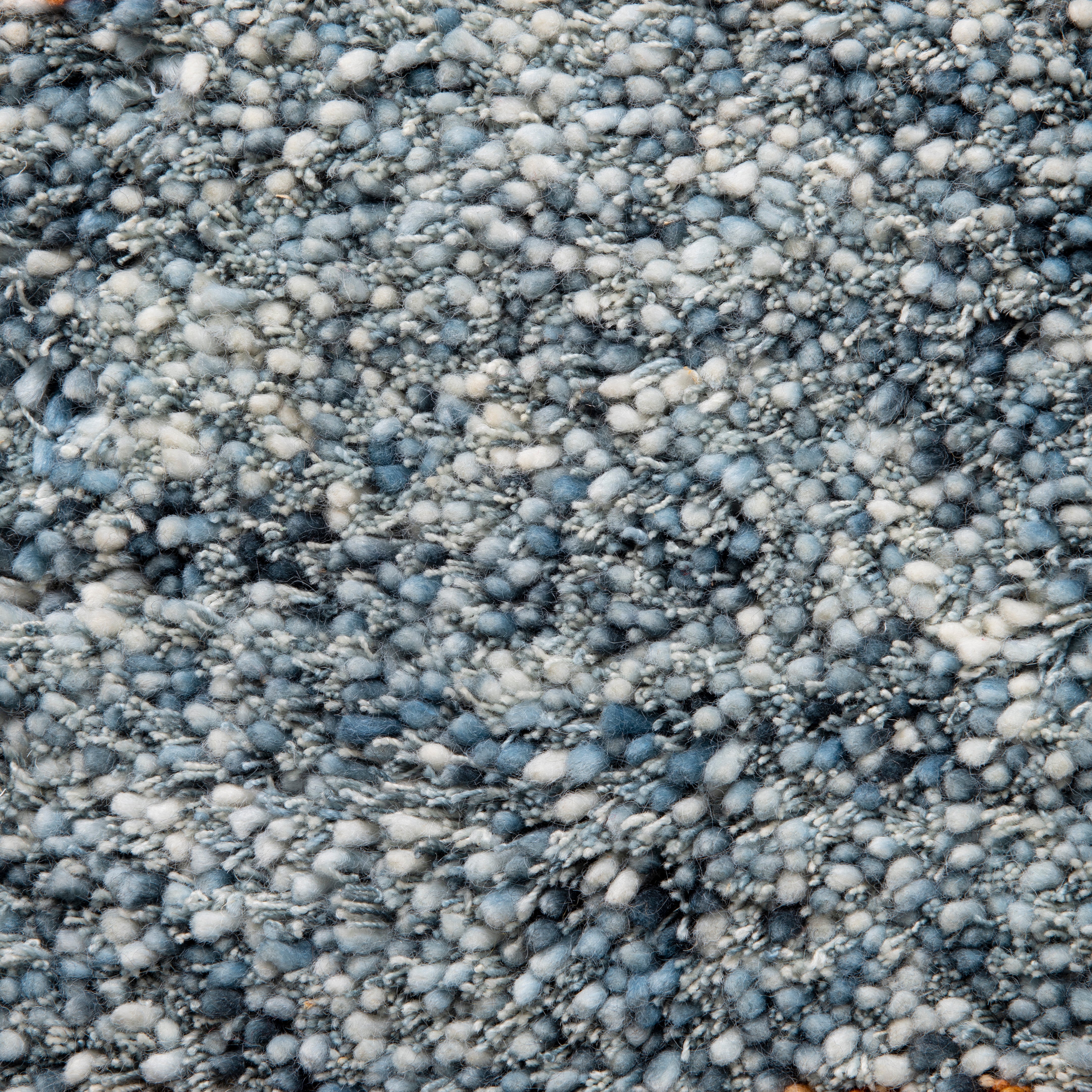 Brinker Carpets Salsa Sky Blue 025