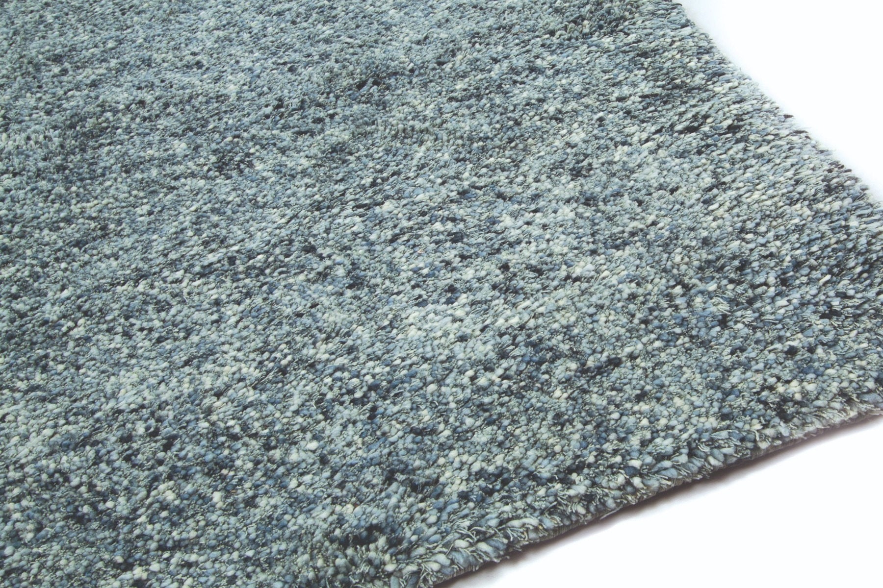 Brinker Carpets | Salsa Sky Blue 025 | Carpet | Online Tapijten