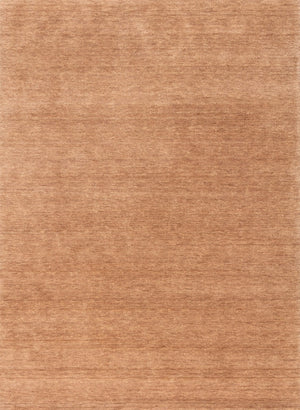 Brinker Carpets | San Stefano Beige | Carpet | Online Tapijten