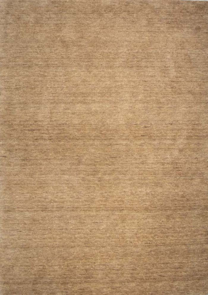 Brinker Carpets | San Stefano Light Beige | Carpet | Online Tapijten