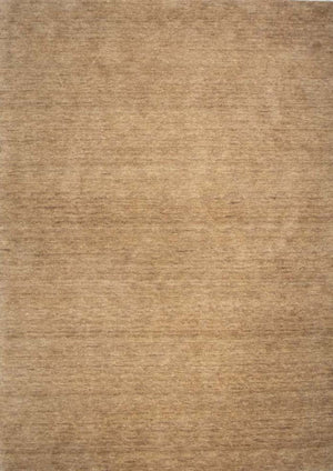 Brinker Carpets | San Stefano Light Beige | Carpet | Online Tapijten