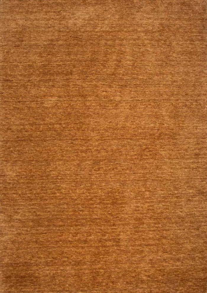 Brinker Carpets | San Stefano Rust | Carpet | Online Tapijten