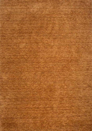 Brinker Carpets | San Stefano Rust | Carpet | Online Tapijten