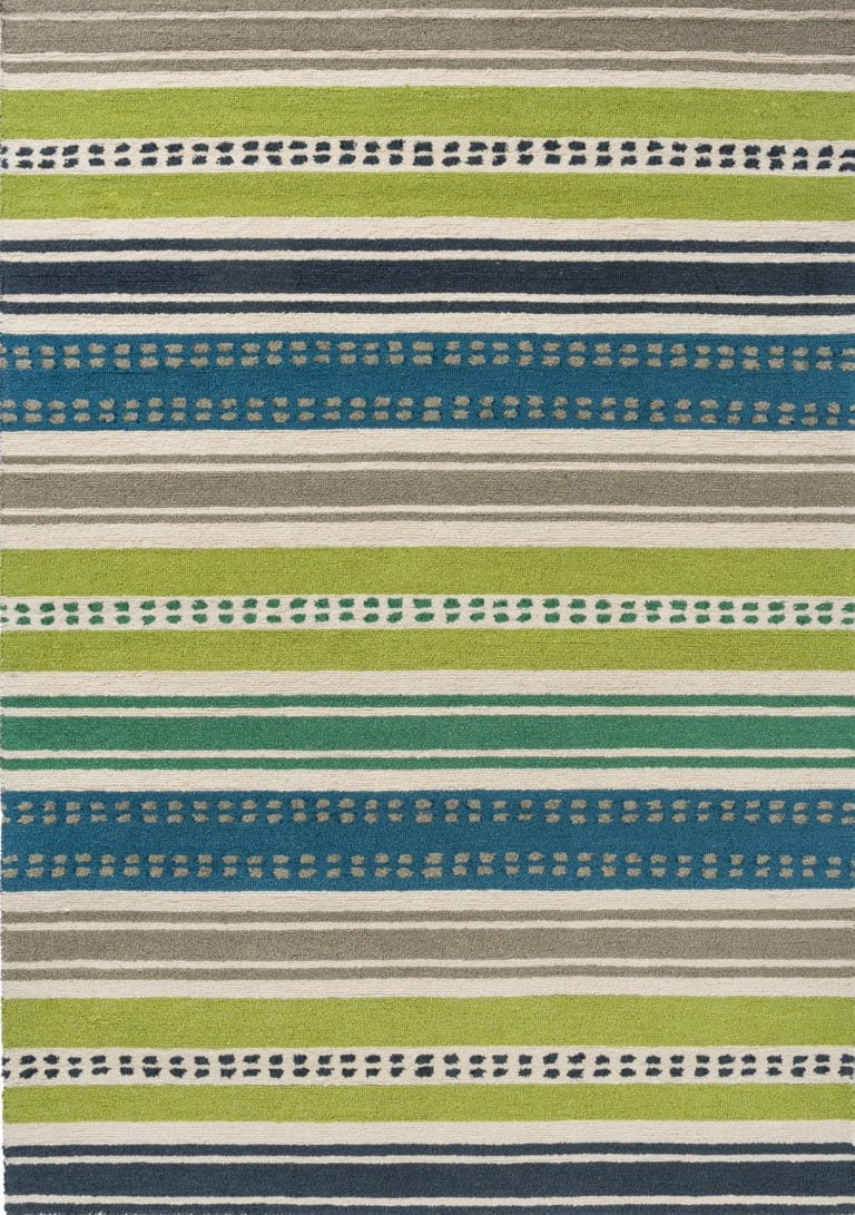 Scion | Rivi Kiwi 426908 | Carpet | Online Tapijten