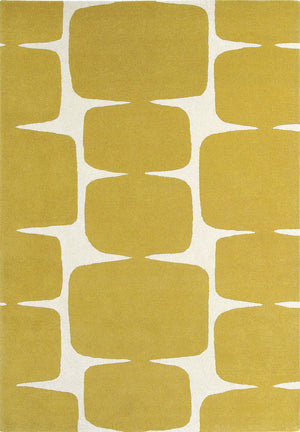 Scion | Lohko Honey 25806 | Carpet | Online Tapijten