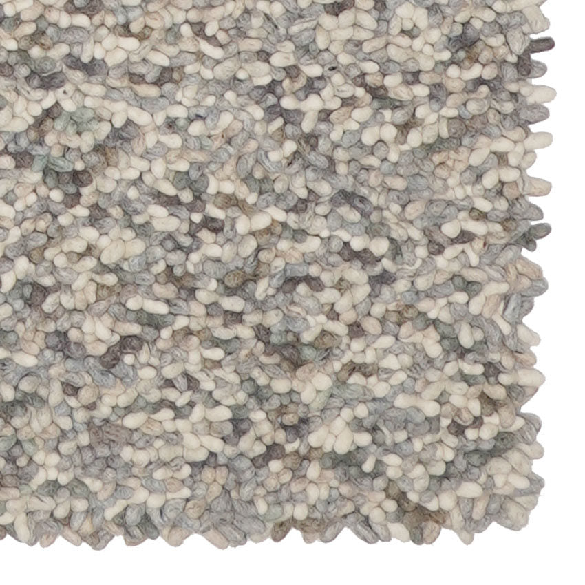 De Munk Carpets | Toscane Mix | Carpet | Online Tapijten