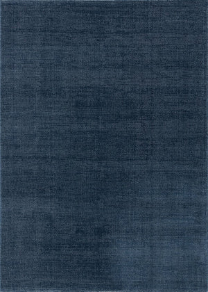 Acsento | Tara Deluxe Navy  | Carpet | Online Tapijten