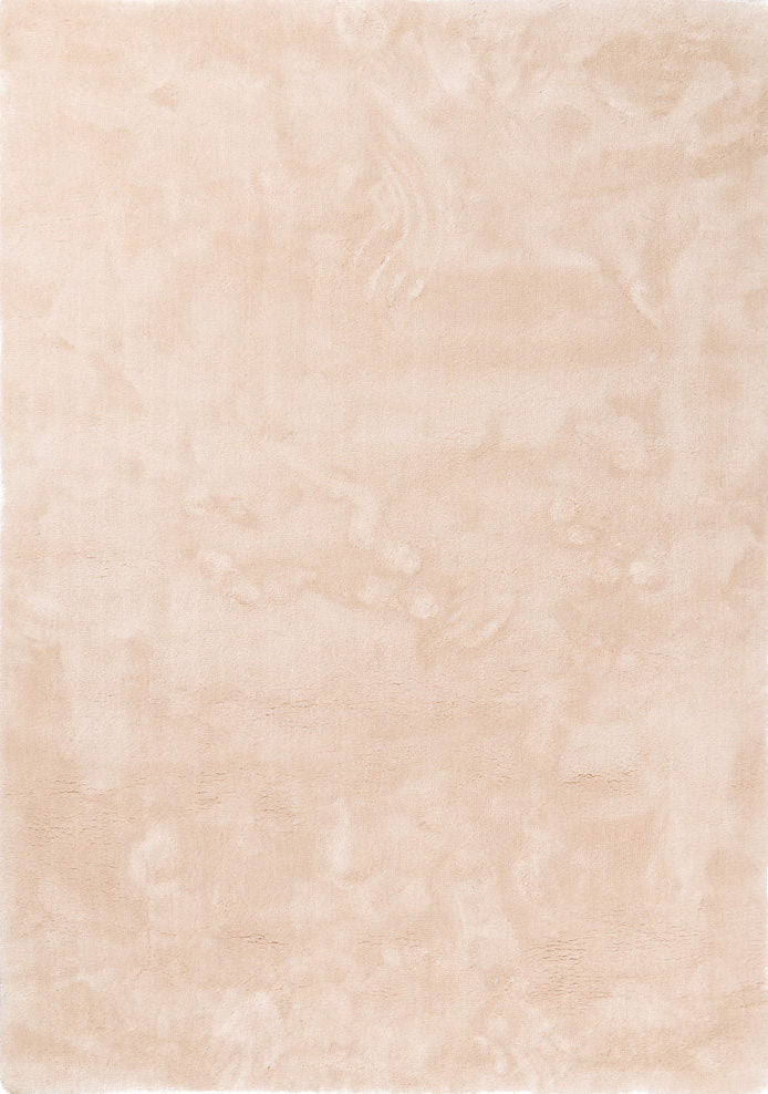 Mart Visser | Velvet Touch Ivory White 11 | Carpet | Online Tapijten