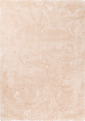 Mart Visser | Velvet Touch Ivory White 11 | Carpet | Online Tapijten