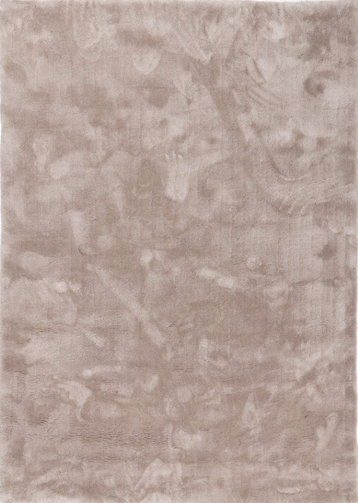 Mart Visser | Velvet Touch Chalk Grey 21 | Carpet | Online Tapijten