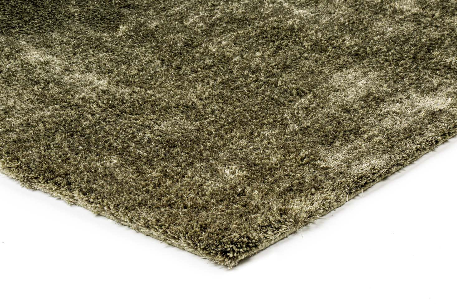 Brinker Carpets | Viterbo Hunter 421 | Carpet | Online Tapijten