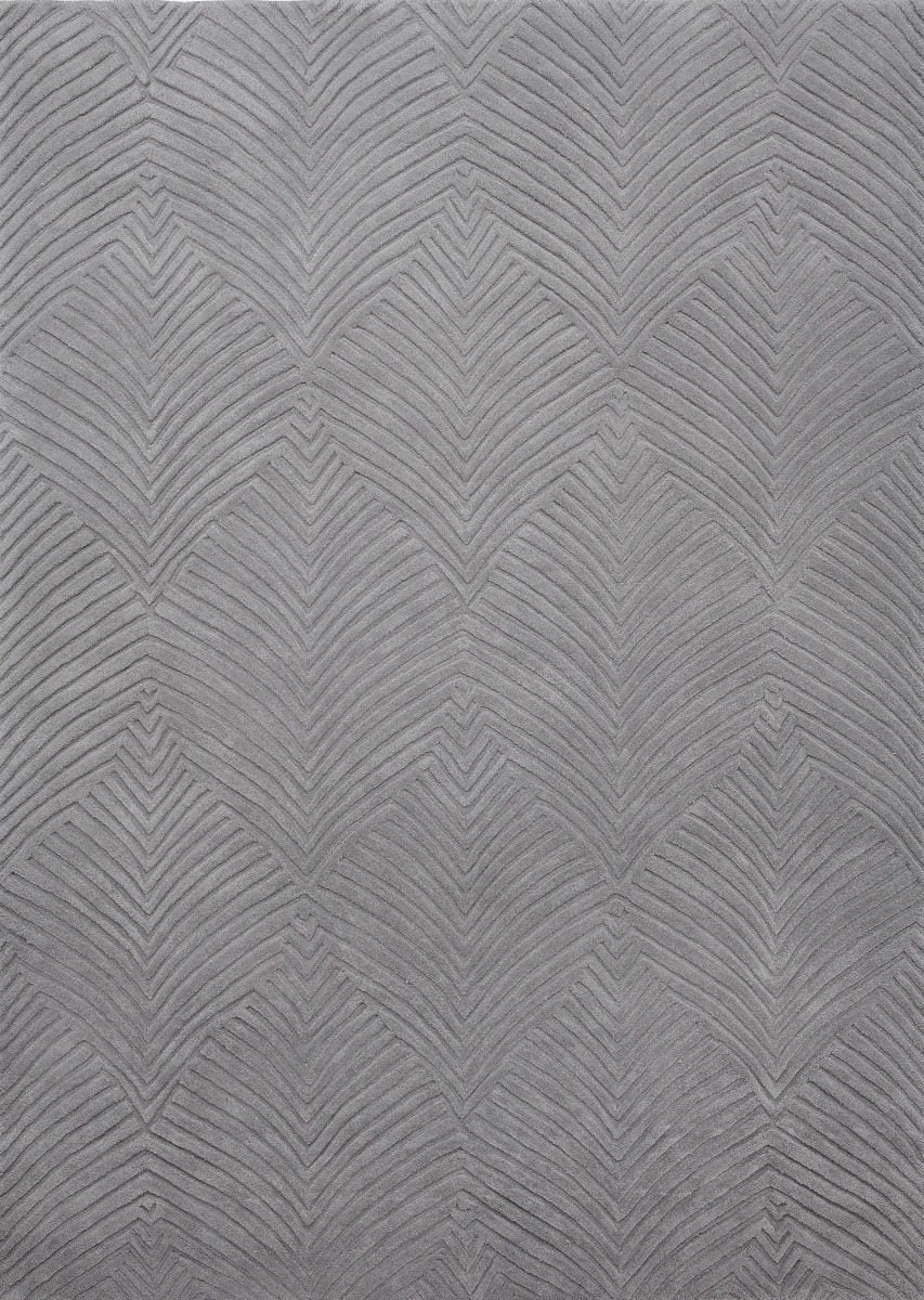 Wedgwood | Folia 2.0 Cool Grey 38904 | Carpet | Online Tapijten