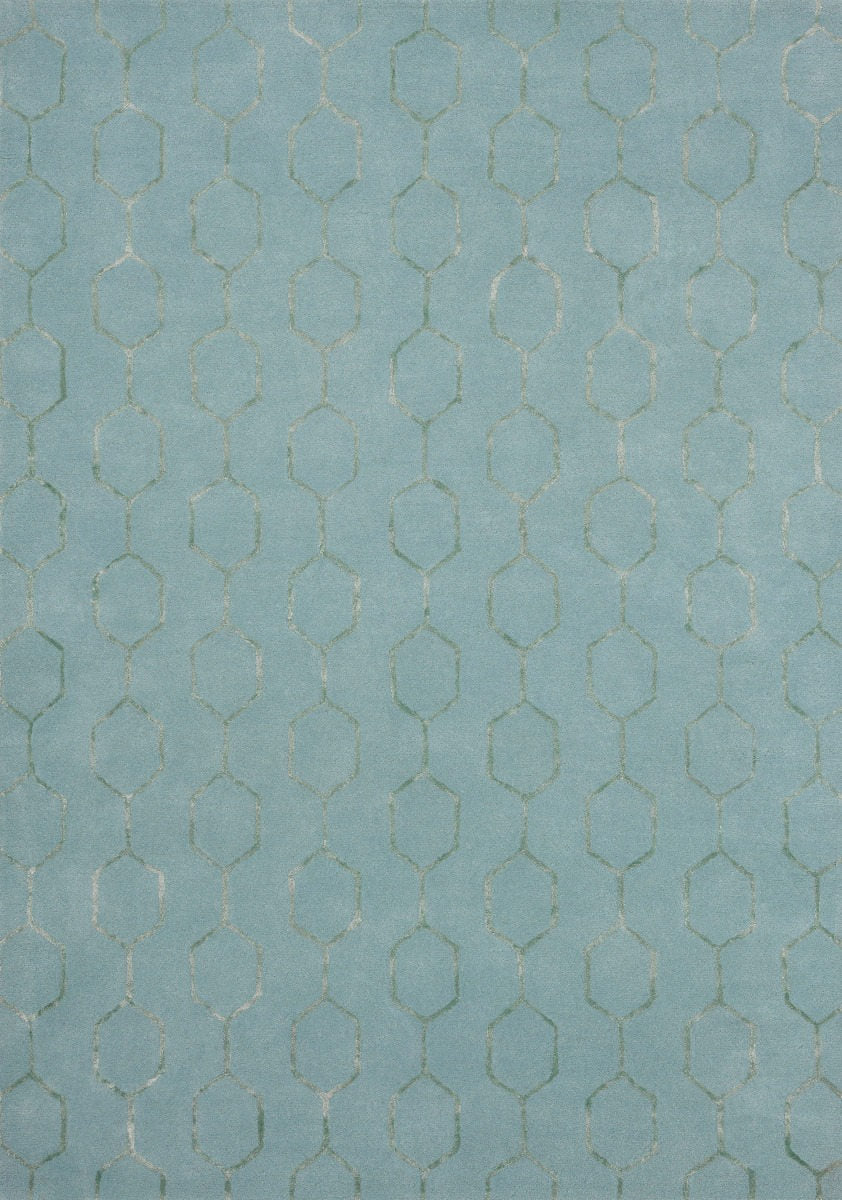 Wedgwood | Gio Mineral 39108 | Carpet | Online Tapijten