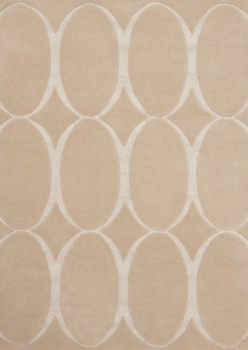 Wedgwood | Renaissance Beige 39001 | Carpet | Online Tapijten