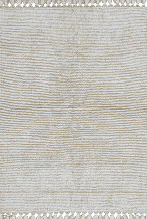 Lorena Canals | Koa Sandstone | Carpet | Online Tapijten