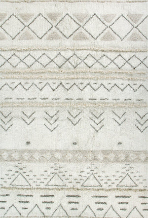 Lorena Canals | Lakota Day | Carpet | Online Tapijten