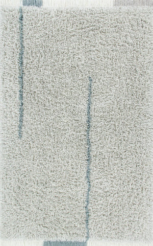 Lorena Canals | Winter Calm | Carpet | Online Tapijten